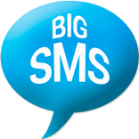 BigSMS (Send Long SMS)