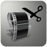 Manufacturing and Cut Video