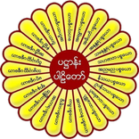 ျမတ္​ပ႒ာန္း