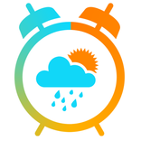 WeatherClock