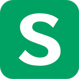 Sleekr Accounting