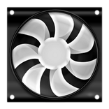 Pocket Fan Simulator