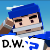 DodgeWars APK
