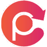 Play Captcha