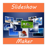 Video Slideshow Maker - Create Video from Photos