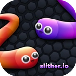 Snake Worm