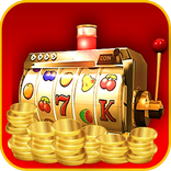 Игровые слоты