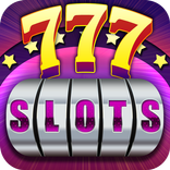 Slots