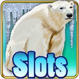 Arctic Slots