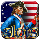 American Revolution Slots