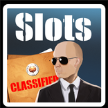 Area 51 Slots