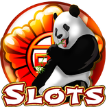 China Slots