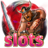 Clan Slots