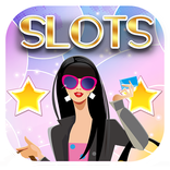 Fashion Slots