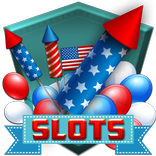 4th of July Slots