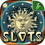 Zodiac Slots