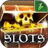 Dungeon Slots