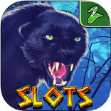 Shadow Panther Slots