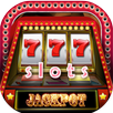 777 Slots - Jackpot APK