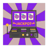 Slots 777 Vegas