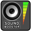 SPEAKER BOOSTER APP APK