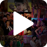 1000+ New Hindi Songs