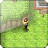 guide zelda spirit track