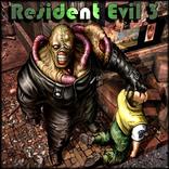 ”guide resident evil 3