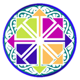 Centos VPN