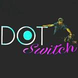 DOT Switch VPN