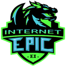 APK Epic Internet