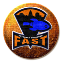 APK iFastVPN