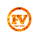 APK FIST-VPN-FV
