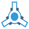 ProxyLite VPN 2 APK