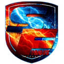 APK Sky Furious Internet