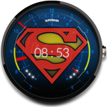 Super VPN Official