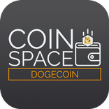 Dogecoin faucet