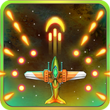 Space Shooter: Galaxy Force