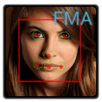 Facial Metrics Analysis APK