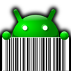 Extra Phone Info (IMEI & more) APK