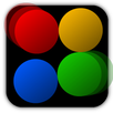 Same Game Physics + APK