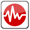 Japan Real-time Quake Alert APK