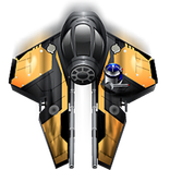Space War