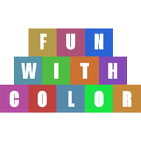 Fun With Color