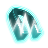 Micro Détecteur de métaux