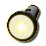Easy Flashlight