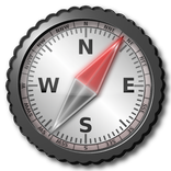 Ultra Compass & Level