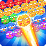 Bubble Shooting Mania