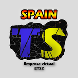 Spain TS