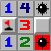 Minesweeper APK